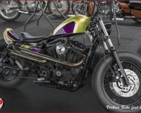 bike055   L5I0055